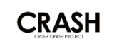 クラッシュクラッシュプロジェクトロゴ