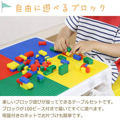 8163D81B-9E37-4962-86F5-5D596D1B8402