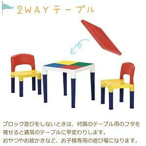 B6457971-3844-4F68-866F-AAA37B720DD9