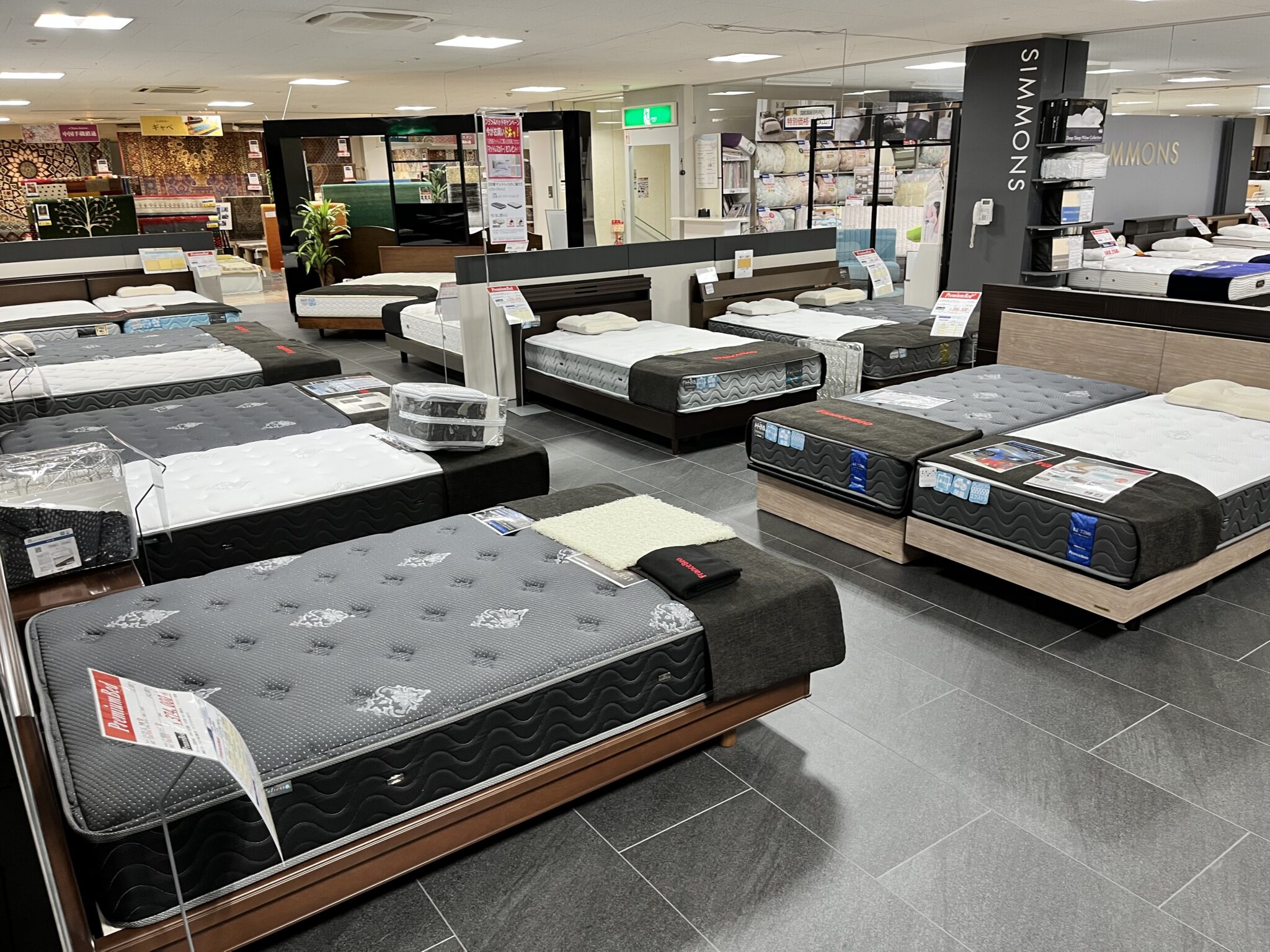 ※高槻市受け取り希望※シングルマットレス( Nスリープ C2-03 VB） 高槻市受け取り希望※シングルマットレス( Nスリープ C2-03 VB）