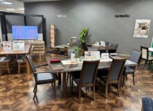 倉敷本店店内画像2