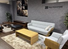 倉敷本店店内画像3