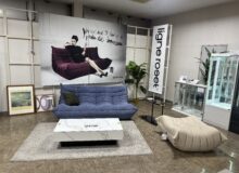 倉敷本店店内画像4