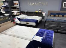 倉敷本店店内画像6