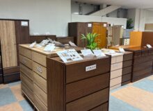 倉敷本店店内画像7