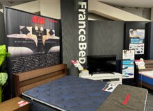 倉敷本店店内画像5